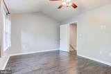 5919 High Meadow Road - Photo 16