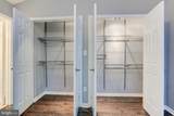 5919 High Meadow Road - Photo 18