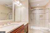 5919 High Meadow Road - Photo 19