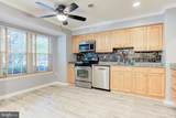 5919 High Meadow Road - Photo 2