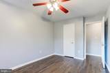 5919 High Meadow Road - Photo 22