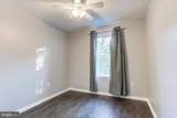 5919 High Meadow Road - Photo 23