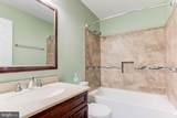 5919 High Meadow Road - Photo 25
