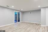 5919 High Meadow Road - Photo 26