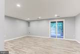 5919 High Meadow Road - Photo 27