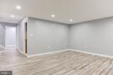 5919 High Meadow Road - Photo 28