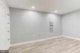 5919 High Meadow Road - Photo 29