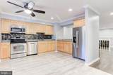 5919 High Meadow Road - Photo 3