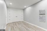 5919 High Meadow Road - Photo 30