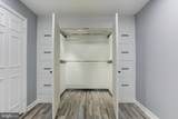 5919 High Meadow Road - Photo 31