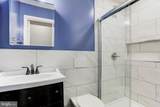 5919 High Meadow Road - Photo 32