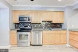 5919 High Meadow Road - Photo 4