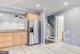 5919 High Meadow Road - Photo 5