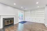 5919 High Meadow Road - Photo 8