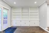 5919 High Meadow Road - Photo 9