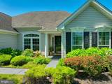 34151 High Knoll Road - Photo 1