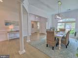 34151 High Knoll Road - Photo 10