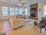 34151 High Knoll Road - Photo 11