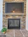 34151 High Knoll Road - Photo 12