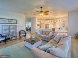 34151 High Knoll Road - Photo 14