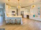 34151 High Knoll Road - Photo 15