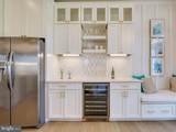 34151 High Knoll Road - Photo 16