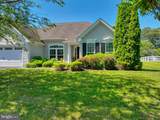 34151 High Knoll Road - Photo 2