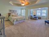 34151 High Knoll Road - Photo 20
