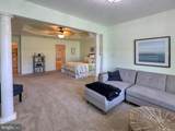 34151 High Knoll Road - Photo 22