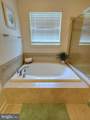 34151 High Knoll Road - Photo 25