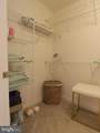 34151 High Knoll Road - Photo 27