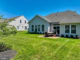 34151 High Knoll Road - Photo 29