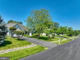 34151 High Knoll Road - Photo 3