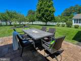 34151 High Knoll Road - Photo 30