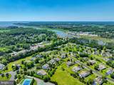 34151 High Knoll Road - Photo 34