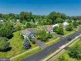 34151 High Knoll Road - Photo 4