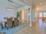 34151 High Knoll Road - Photo 5