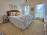 34151 High Knoll Road - Photo 6