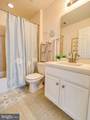 34151 High Knoll Road - Photo 7