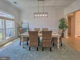 34151 High Knoll Road - Photo 9