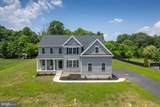106 Daylight Drive - Photo 1