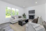 106 Daylight Drive - Photo 11