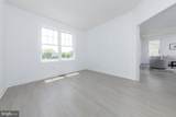 106 Daylight Drive - Photo 12