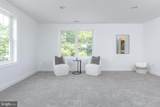 106 Daylight Drive - Photo 15