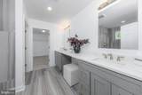 106 Daylight Drive - Photo 18