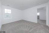 106 Daylight Drive - Photo 20