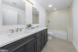 106 Daylight Drive - Photo 24