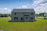 106 Daylight Drive - Photo 26