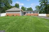 6 Hillsdale Road - Photo 1