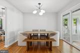 6 Hillsdale Road - Photo 10